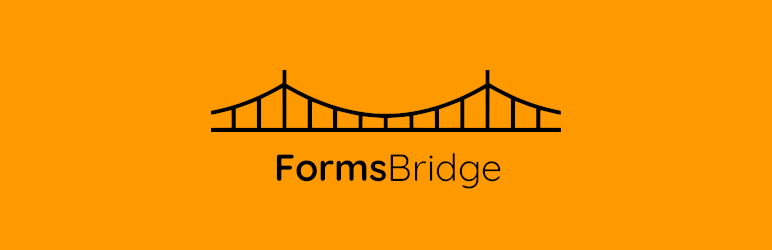 How to use the debug console - Posts Bridge