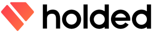 Holded