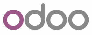 Odoo