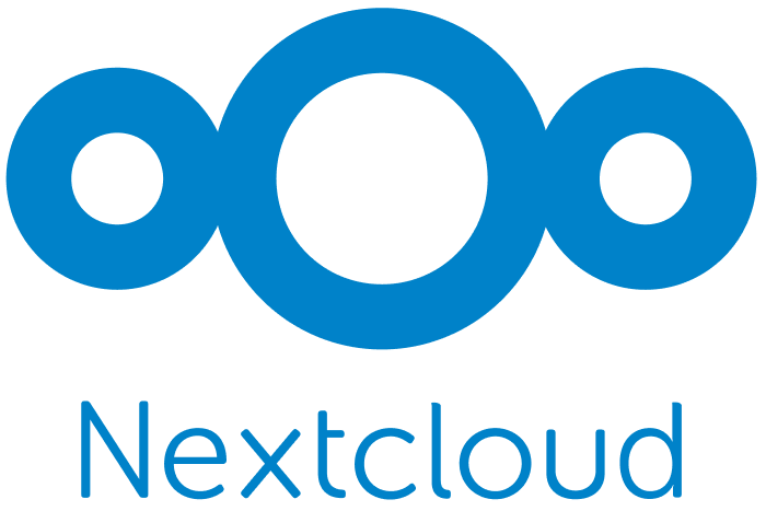 nextcloud